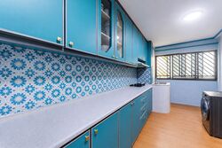Blk 868 Yishun Street 81 (Yishun), HDB 4 Rooms #556724481